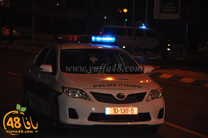 jesnm yefete (12).JPG